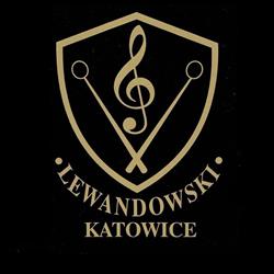 Lewandowski Percussion Instruments, Katowice godziny otwarcia