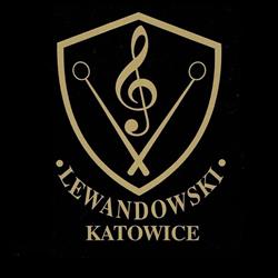 Lewandowski Percussion Instruments, Katowice godziny otwarcia