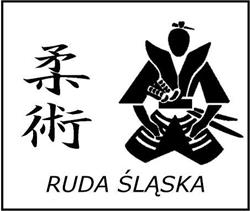 Ju-Jitsu Ruda Śląska, godziny otwarcia