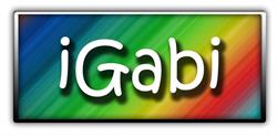 iGabi, Wrocław godziny otwarcia