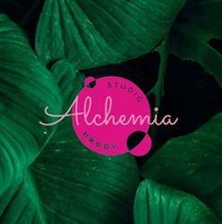 Studio Urody Alchemia, Katowice godziny otwarcia