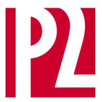 Pracownia P2 - projekty, szkolenia, doradztwo, Kraków godziny otwarcia