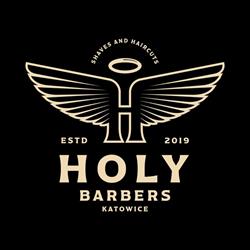 Holy Barbers - Centrum, Katowice godziny otwarcia