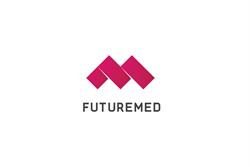 FutureMed, Kraków godziny otwarcia