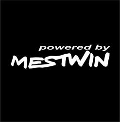 Powered by Mestwin, Łomianki godziny otwarcia