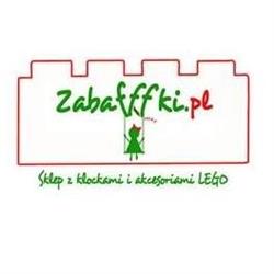 Zabafffki.pl, Gliwice godziny otwarcia