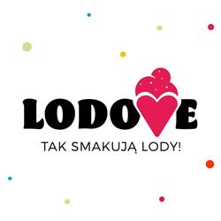Lodove, Kraków godziny otwarcia