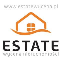 Estate - Wycena Nieruchomości, Lublin godziny otwarcia