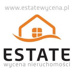 Estate - Wycena Nieruchomości, Lublin godziny otwarcia