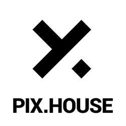 Pix.house, Poznań godziny otwarcia