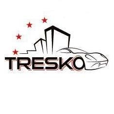 Tresko, Łomianki godziny otwarcia