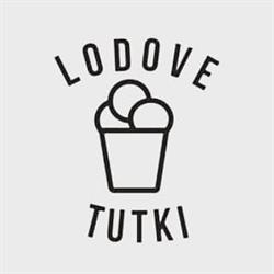 Lodove Tutki, Kraków godziny otwarcia