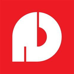 Akademia Dźwięku, Warszawa godziny otwarcia