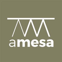 A Mesa, Gliwice godziny otwarcia