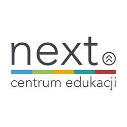 Next Centrum Edukacji, Warszawa godziny otwarcia