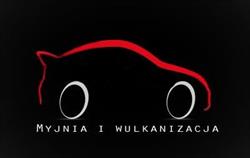 Myjnia i Wulkanizacja, Poznań godziny otwarcia