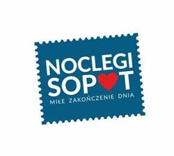 NoclegiSopot.pl, godziny otwarcia