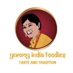 Yummy India Foodies, Kraków godziny otwarcia