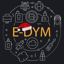 E-DYM.PL, Gliwice godziny otwarcia