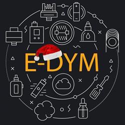 E-DYM.PL, Gliwice godziny otwarcia