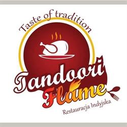 Tandoori Flame, Kraków godziny otwarcia