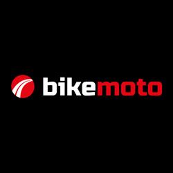 Bikemoto Salon Krosno, godziny otwarcia
