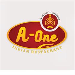 A ONE Indian Restaurant, Kraków godziny otwarcia