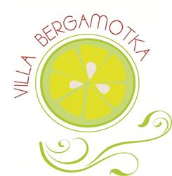 Villa Bergamotka, Konstancin-Jeziorna godziny otwarcia