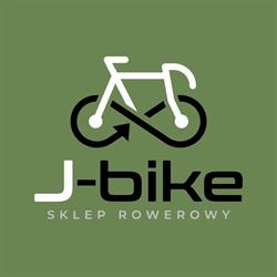 J-bike Rowerowy, Mysłowice godziny otwarcia