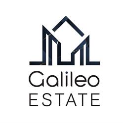 Galileo Estate, Łódź godziny otwarcia