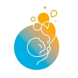 Logopeda Kraków - Pracownia logopedyczna mgr Katarzyna Jajuga, godziny otwarcia