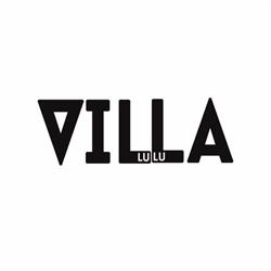 Villa Lulu Piaseczno, godziny otwarcia