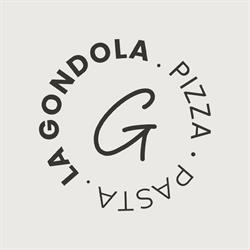 La Gondola Pizza Pasta, Zielona Góra godziny otwarcia