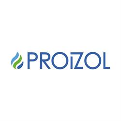 Proizol, Warszawa godziny otwarcia