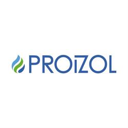 Proizol, Warszawa godziny otwarcia