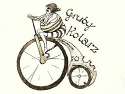 Gruby Kolarz - serwis rowerowy, Szczecin godziny otwarcia