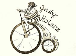 Gruby Kolarz - serwis rowerowy, Szczecin godziny otwarcia