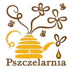 Pszczelarnia, Wilkanów godziny otwarcia