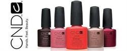 Hurtownia kosmetyczna shellac-sklep.com.pl, Luboń godziny otwarcia