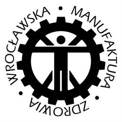 Wrocławska Manufaktura Zdrowia, godziny otwarcia