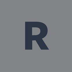 RICO DACHY, Warszawa godziny otwarcia