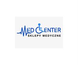 Med Center S. C. Sklep Medyczny Koszalin, godziny otwarcia