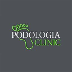 Podologia Clinic, Wrocław godziny otwarcia