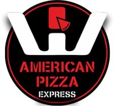 American Pizza Express, Zielona Góra godziny otwarcia
