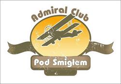 Admiral Club Pod Śmigłem, Bielsko-Biała godziny otwarcia
