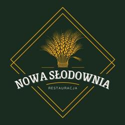 Restauracja Słodownia, Bielsko-Biała godziny otwarcia