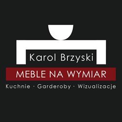 Brzyski - Meble Na Wymiar, Jarosław godziny otwarcia