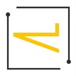 ELREM Project Remigiusz Bzowski, Tczew godziny otwarcia