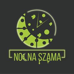 Nocna Szama, Zielona Góra godziny otwarcia