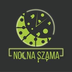 Nocna Szama, Zielona Góra godziny otwarcia